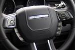 Land Rover Range Rover Evoque 5-Door 2012 года